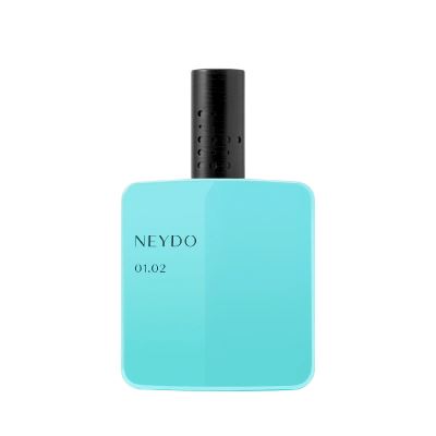 NEYDO Breath Out 01.02 50 ml